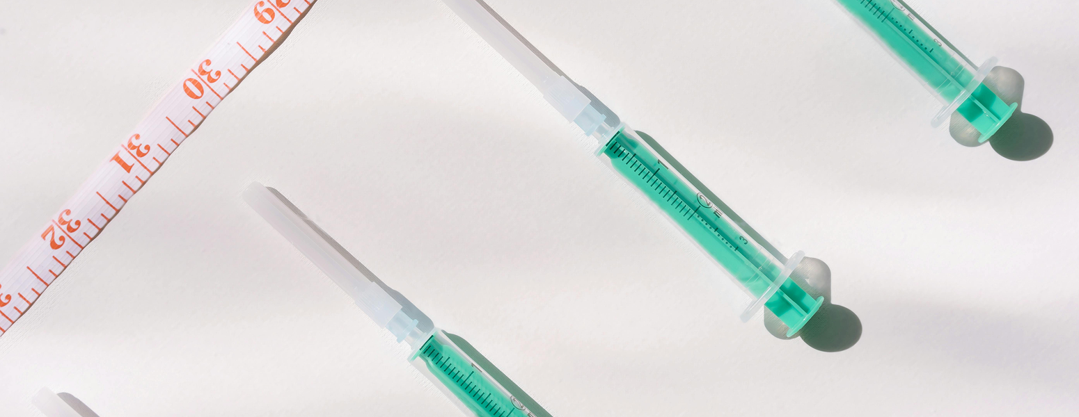 syringes for glp 1 U-100 0.5cc 30g 5/16" (8mm) Syringe with Needle, Individually Wrapped, Pack of 20 : Industrial & Scientific this slim zippered case fits two pens and multiple pen tips A new study conducted by