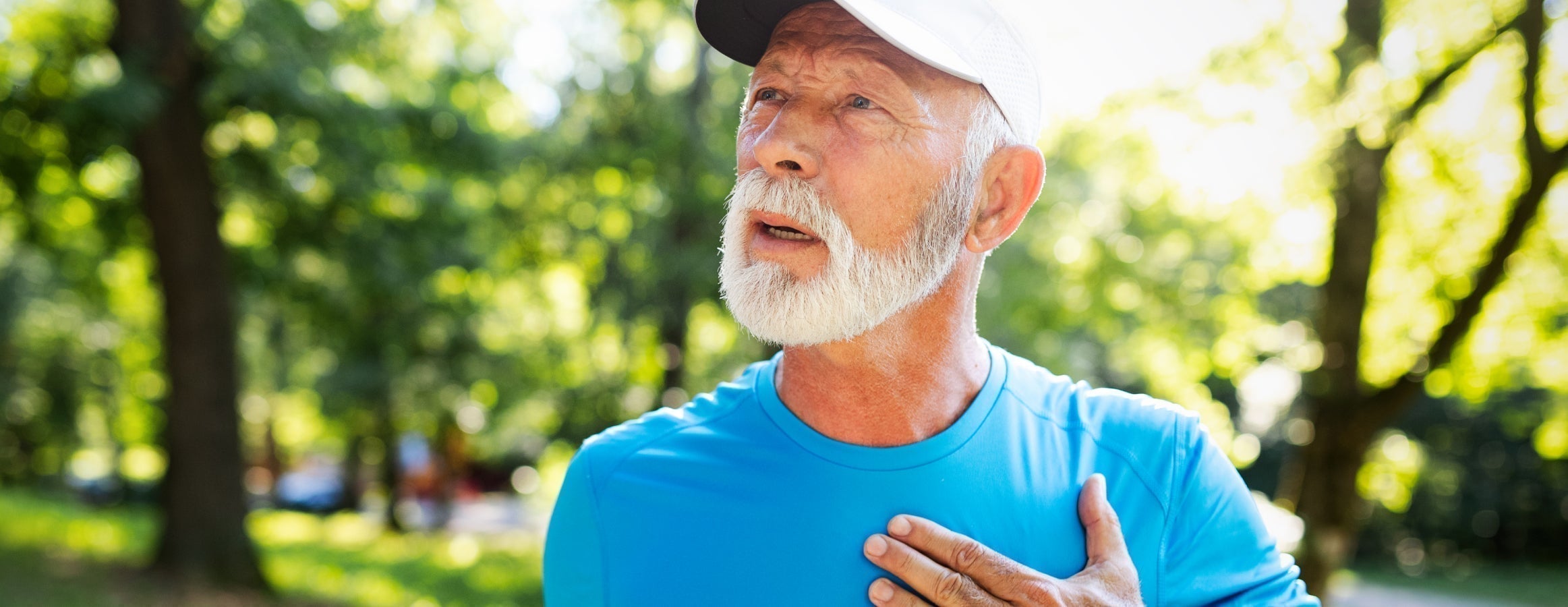 TRT and heart health: what’s the link?