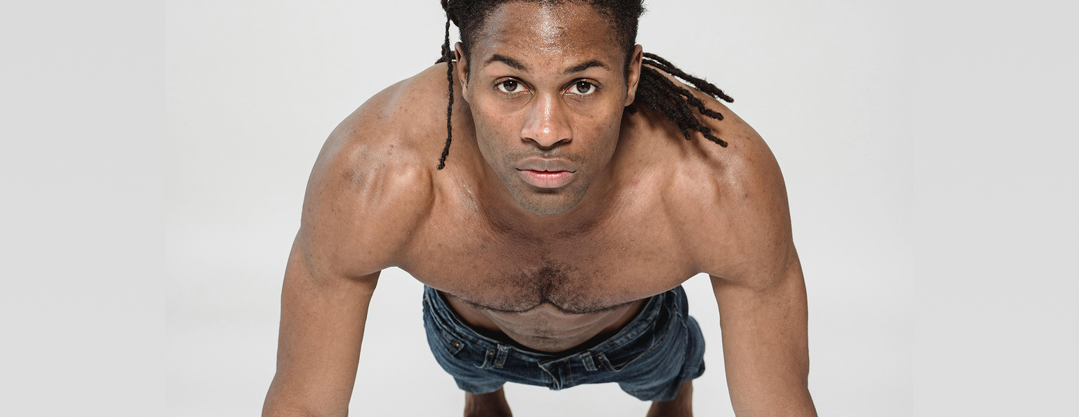 TRT and muscle gain: Does testosterone help you build and keep muscle?