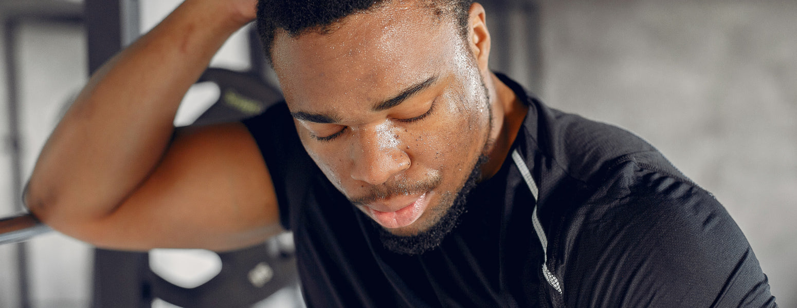 Peptides for muscle growth and fat loss: what the evidence says