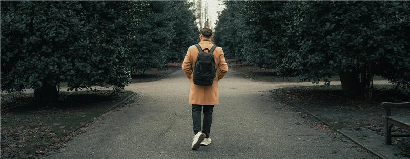 Erectile dysfunction: what it means and what to do next