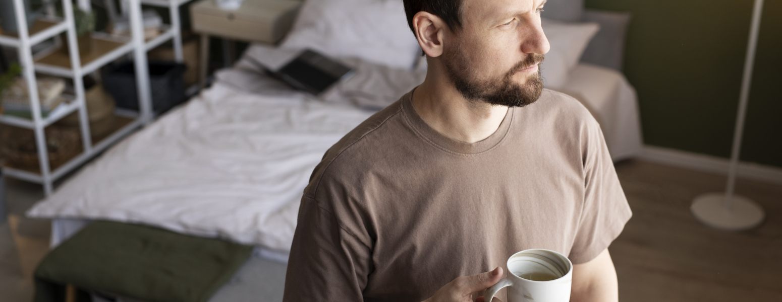 Testosterone pills: do they work and are they safe?