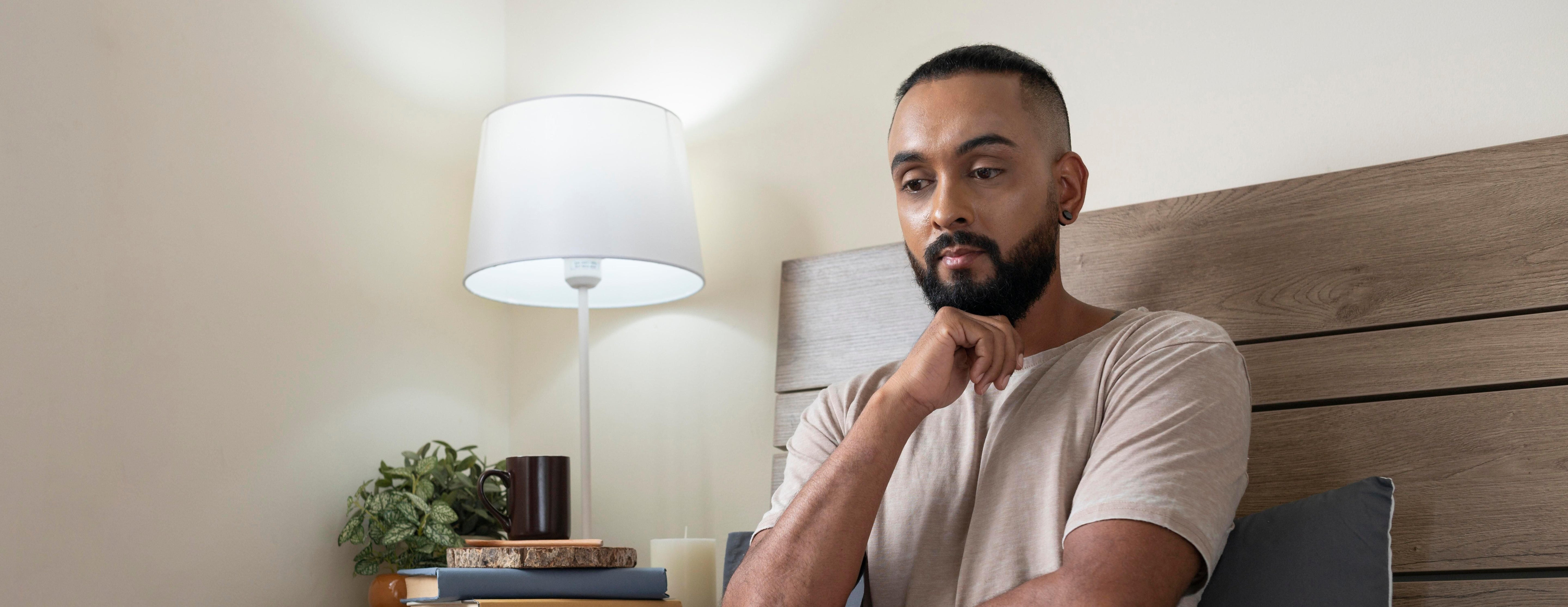 Testosterone, oestradiol and libido: understanding the relationship