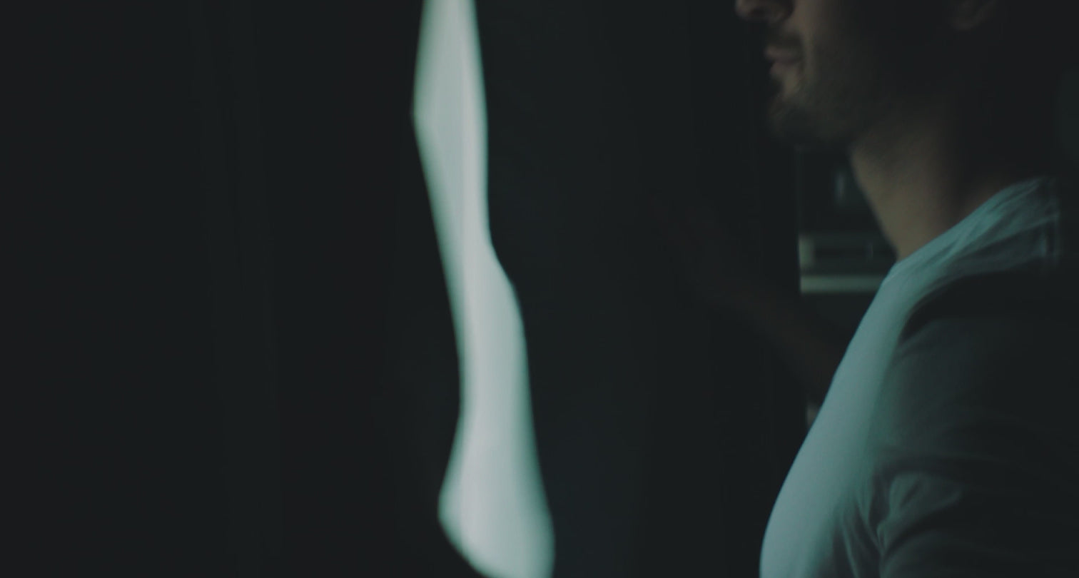 Load video: 